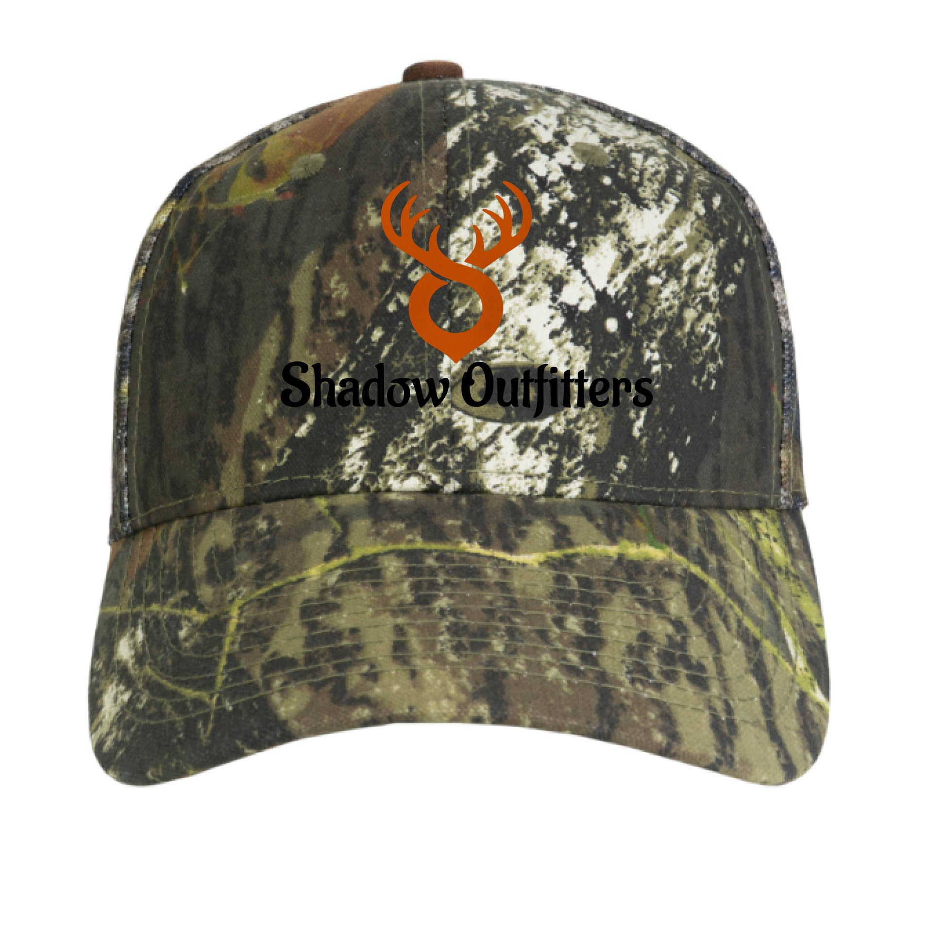 MsyOak/NewBkUp - FRONT