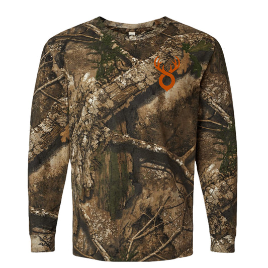 RealTree APX - FRONT