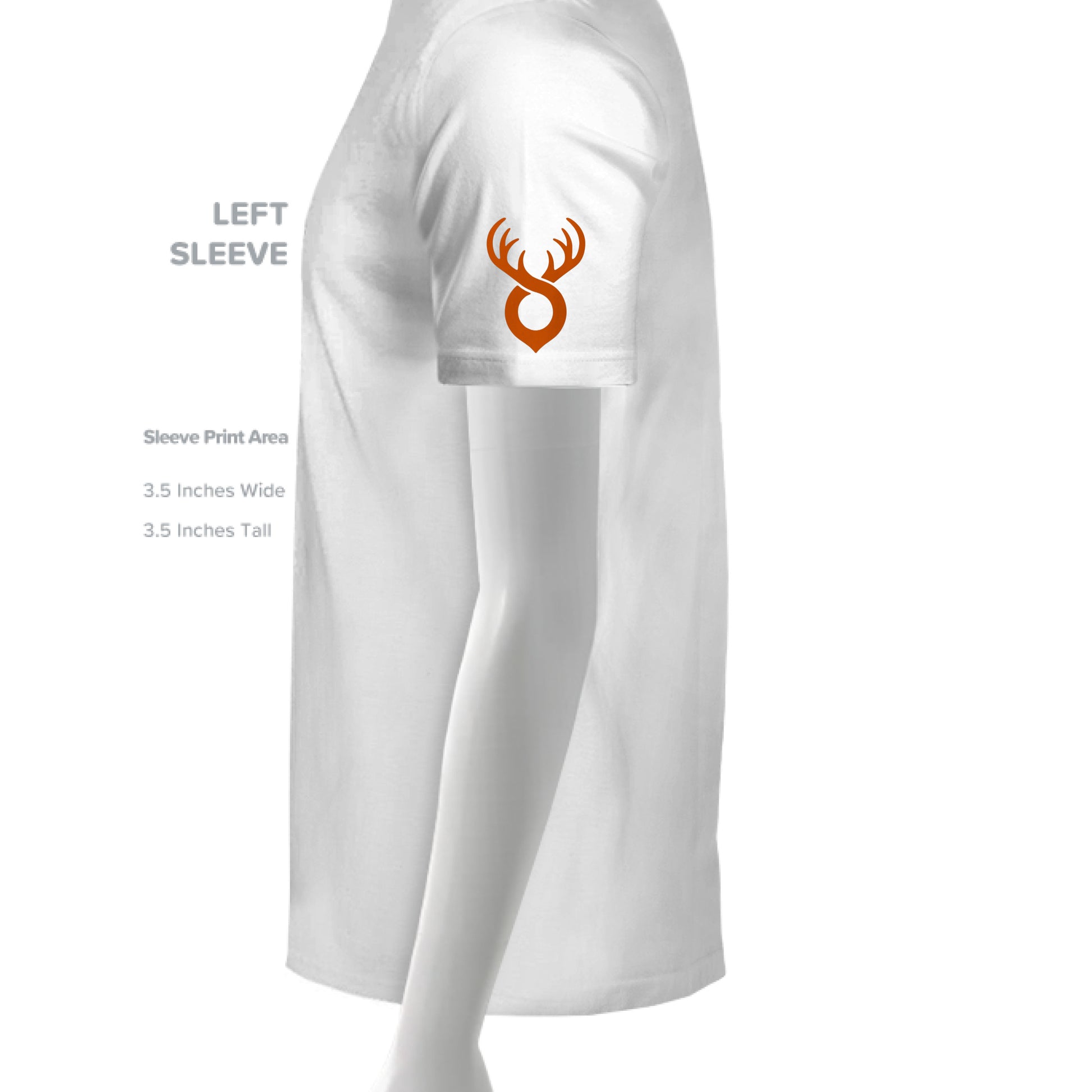 White - SLEEVE_LEFT