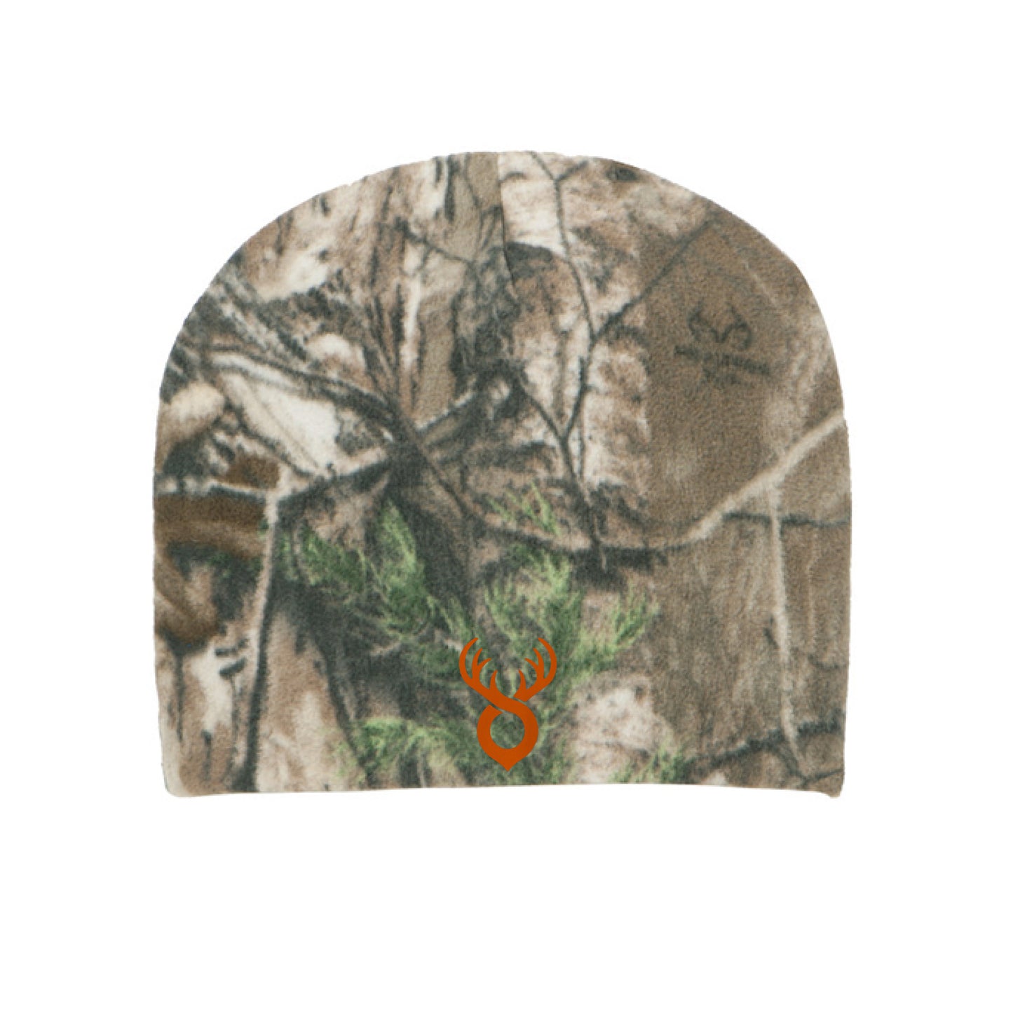 Realtree Xtra - FRONT