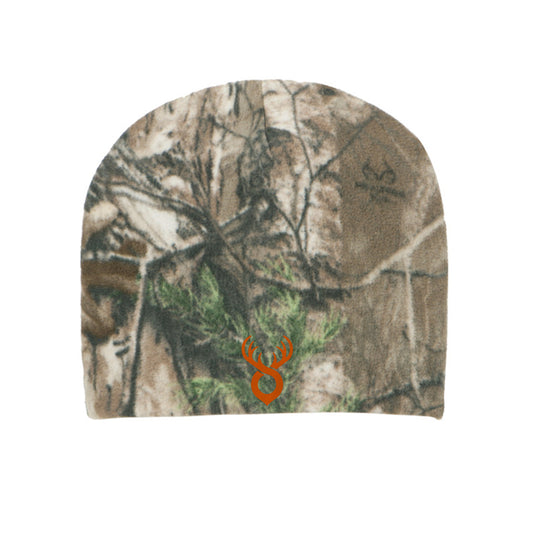 Realtree Xtra - FRONT