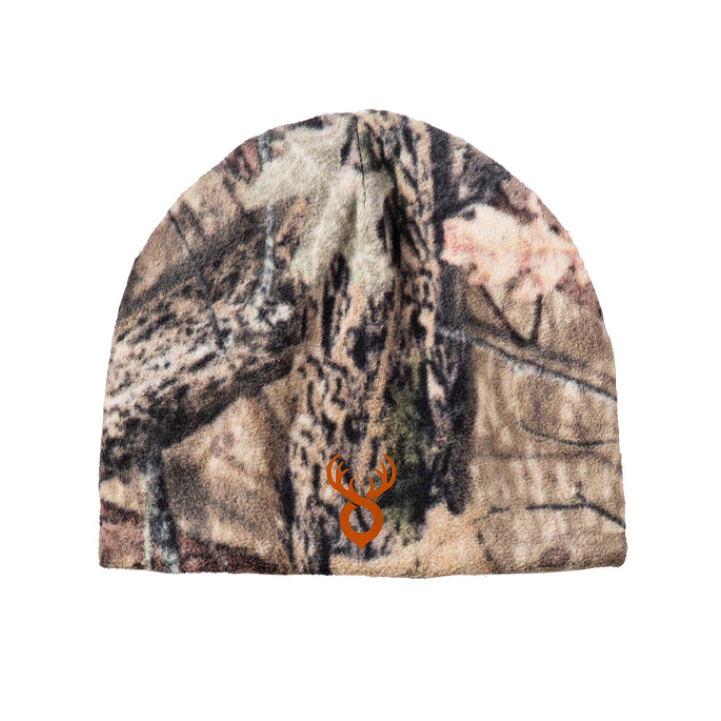 Mossy Oak BU C - FRONT